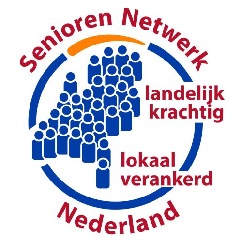 seniorennetwerk.nl