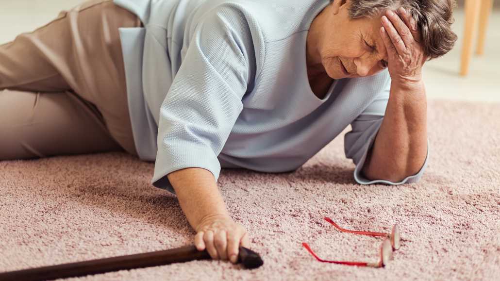 AANTAL VALINCIDENTEN BLIJFT TOENEMEN