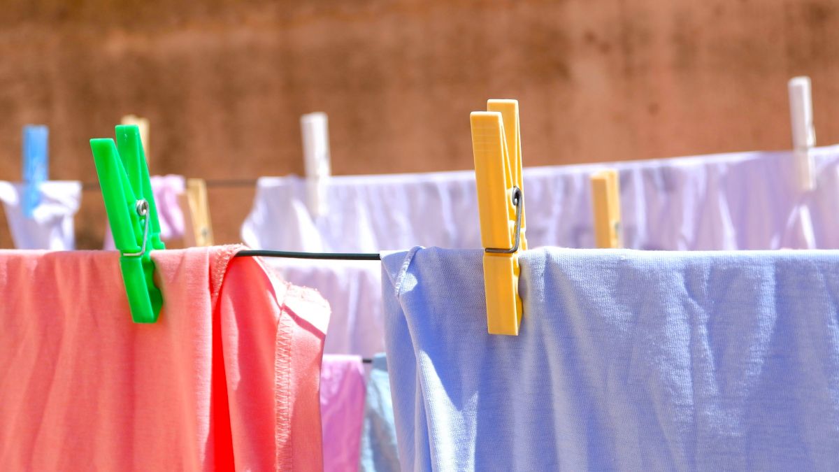 Waarschuwing voor gevolgen schrappen huishoudelijke hulp