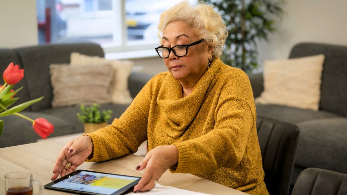 Trouwe klanten betalen vaak teveel